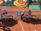VMEndspiele1e6a.jpg